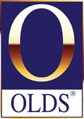 Olds